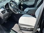Used 2023 Chevrolet Equinox LT SUV for sale #C32647 - photo 13