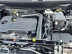 Used 2023 Chevrolet Equinox LT SUV for sale #C32647 - photo 17