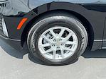 Used 2023 Chevrolet Equinox LT SUV for sale #C32647 - photo 18