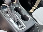 Used 2023 Chevrolet Equinox LT SUV for sale #C32647 - photo 20