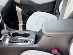 Used 2023 Chevrolet Equinox LT SUV for sale #C32647 - photo 21