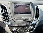 Used 2023 Chevrolet Equinox LT SUV for sale #C32647 - photo 22