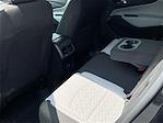 Used 2023 Chevrolet Equinox LT SUV for sale #C32647 - photo 23