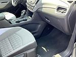 Used 2023 Chevrolet Equinox LT SUV for sale #C32647 - photo 24