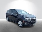 Used 2023 Chevrolet Equinox LT SUV for sale #C32647 - photo 3