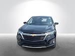 Used 2023 Chevrolet Equinox LT SUV for sale #C32647 - photo 4