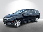 Used 2023 Chevrolet Equinox LT SUV for sale #C32647 - photo 5