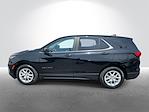Used 2023 Chevrolet Equinox LT SUV for sale #C32647 - photo 6