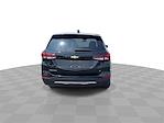 Used 2023 Chevrolet Equinox LT SUV for sale #C32647 - photo 7