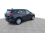 Used 2023 Chevrolet Equinox LT SUV for sale #C32647 - photo 8