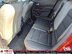 2024 Chevrolet Trax FWD SUV for sale #C32651 - photo 11