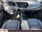 2024 Chevrolet Trax FWD SUV for sale #C32651 - photo 12