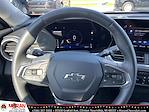 2024 Chevrolet Trax FWD SUV for sale #C32651 - photo 16