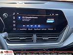 2024 Chevrolet Trax FWD SUV for sale #C32651 - photo 18