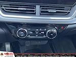2024 Chevrolet Trax FWD SUV for sale #C32651 - photo 20