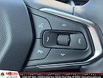 2024 Chevrolet Trax FWD SUV for sale #C32651 - photo 22