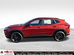 2024 Chevrolet Trax FWD SUV for sale #C32651 - photo 3