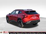 2024 Chevrolet Trax FWD SUV for sale #C32651 - photo 2
