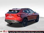 2024 Chevrolet Trax FWD SUV for sale #C32651 - photo 4