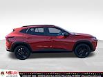 2024 Chevrolet Trax FWD SUV for sale #C32651 - photo 5