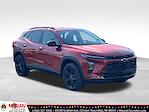2024 Chevrolet Trax FWD SUV for sale #C32651 - photo 6