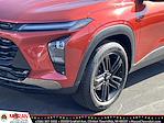 2024 Chevrolet Trax FWD SUV for sale #C32651 - photo 7