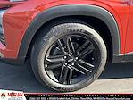 2024 Chevrolet Trax FWD SUV for sale #C32651 - photo 8