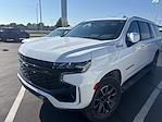 2023 Chevrolet Suburban 4x4 SUV for sale #C32652 - photo 1
