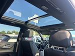 2023 Chevrolet Suburban 4x4 SUV for sale #C32652 - photo 4