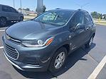 2022 Chevrolet Trax AWD SUV for sale #C32653 - photo 1