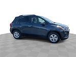 2022 Chevrolet Trax AWD SUV for sale #C32653 - photo 9