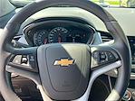 2022 Chevrolet Trax AWD SUV for sale #C32653 - photo 11