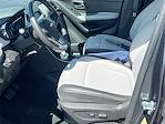 2022 Chevrolet Trax AWD SUV for sale #C32653 - photo 13