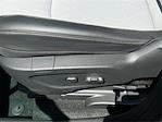 2022 Chevrolet Trax AWD SUV for sale #C32653 - photo 14