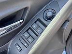 2022 Chevrolet Trax AWD SUV for sale #C32653 - photo 15