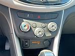 2022 Chevrolet Trax AWD SUV for sale #C32653 - photo 16