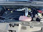 2022 Chevrolet Trax AWD SUV for sale #C32653 - photo 17