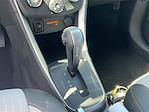 2022 Chevrolet Trax AWD SUV for sale #C32653 - photo 20
