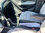 2022 Chevrolet Trax AWD SUV for sale #C32653 - photo 21