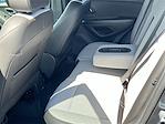 2022 Chevrolet Trax AWD SUV for sale #C32653 - photo 23