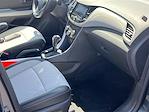 2022 Chevrolet Trax AWD SUV for sale #C32653 - photo 24