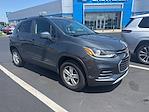 2022 Chevrolet Trax AWD SUV for sale #C32653 - photo 3