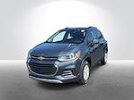 2022 Chevrolet Trax AWD SUV for sale #C32653 - photo 4