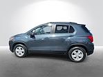 2022 Chevrolet Trax AWD SUV for sale #C32653 - photo 6