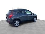 2022 Chevrolet Trax AWD SUV for sale #C32653 - photo 8