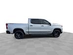 2022 Chevrolet Silverado 1500 Crew Cab 4x4 Pickup for sale #C32656 - photo 9