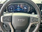 2022 Chevrolet Silverado 1500 Crew Cab 4x4 Pickup for sale #C32656 - photo 11