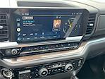 2022 Chevrolet Silverado 1500 Crew Cab 4x4 Pickup for sale #C32656 - photo 12