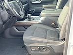 2022 Chevrolet Silverado 1500 Crew Cab 4x4 Pickup for sale #C32656 - photo 13