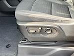2022 Chevrolet Silverado 1500 Crew Cab 4x4 Pickup for sale #C32656 - photo 14